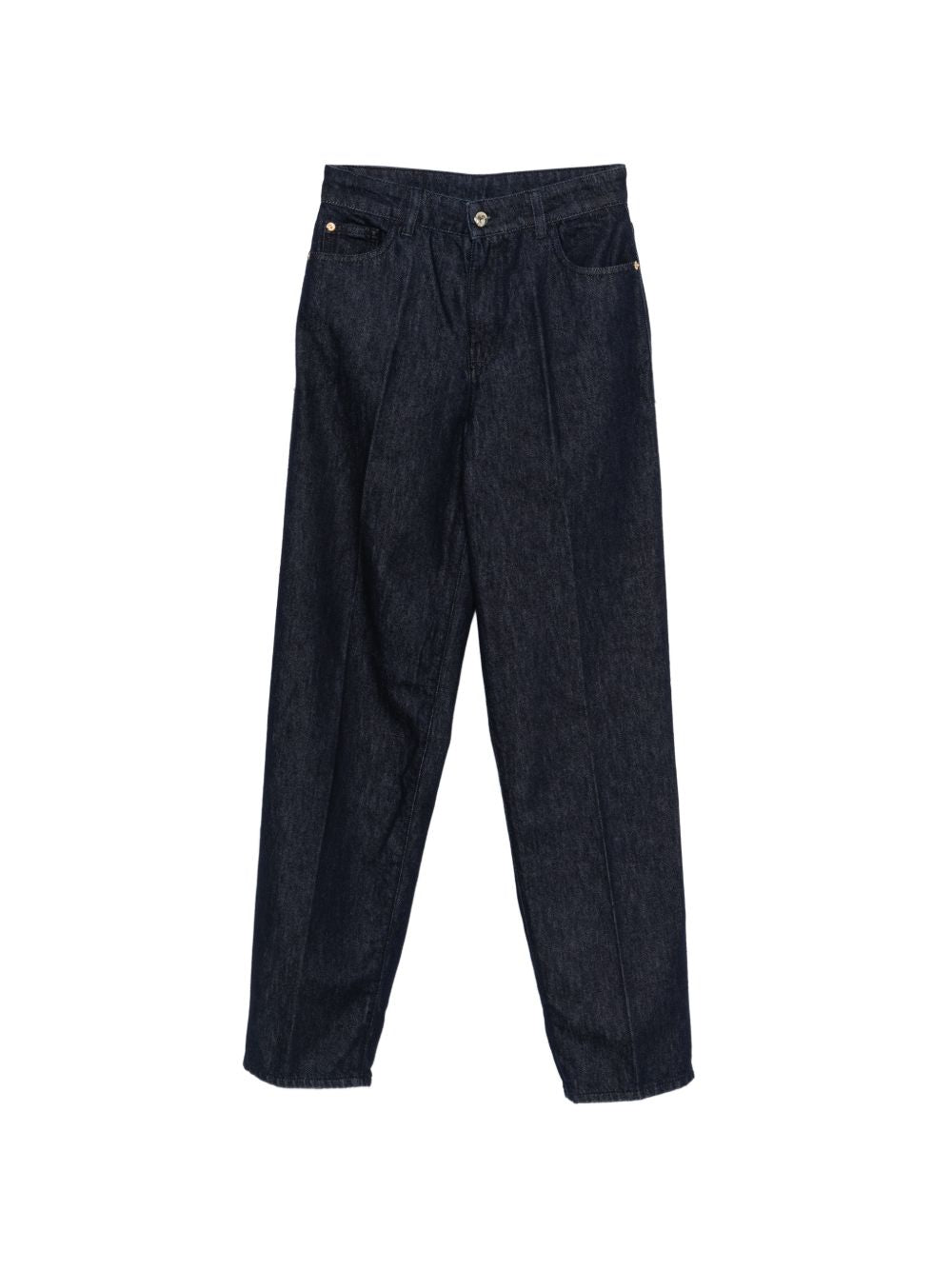 Jeans - Women