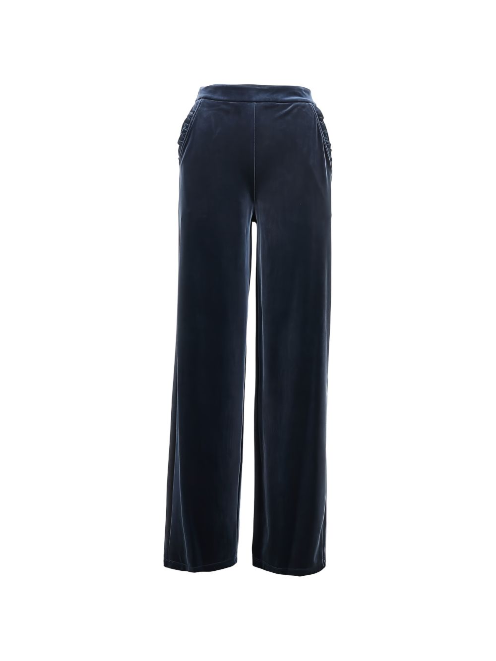 Trousers - Women