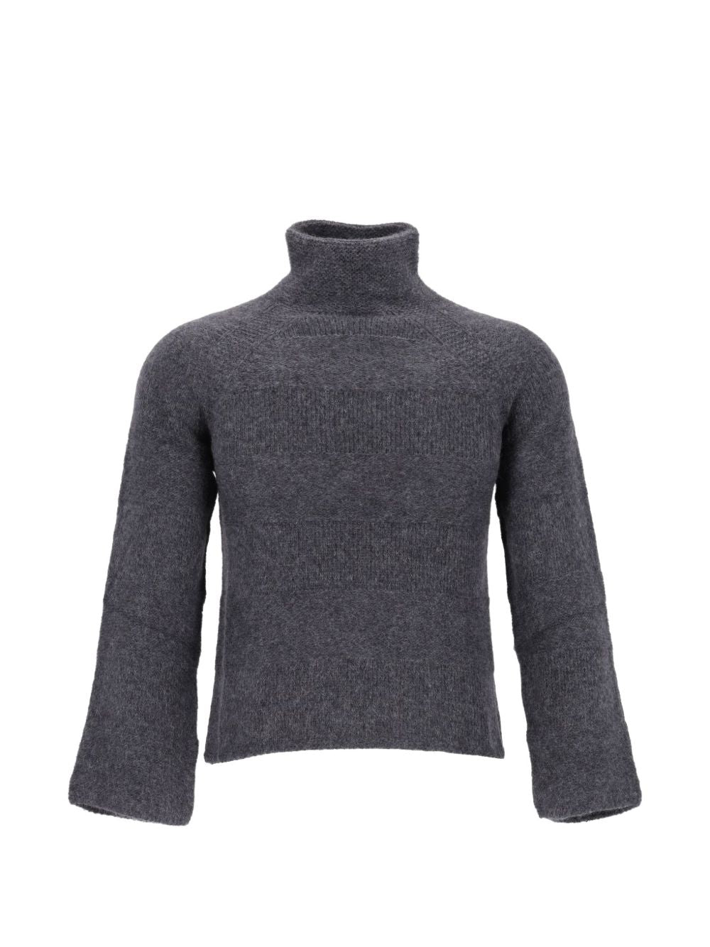 Topwear - Women
