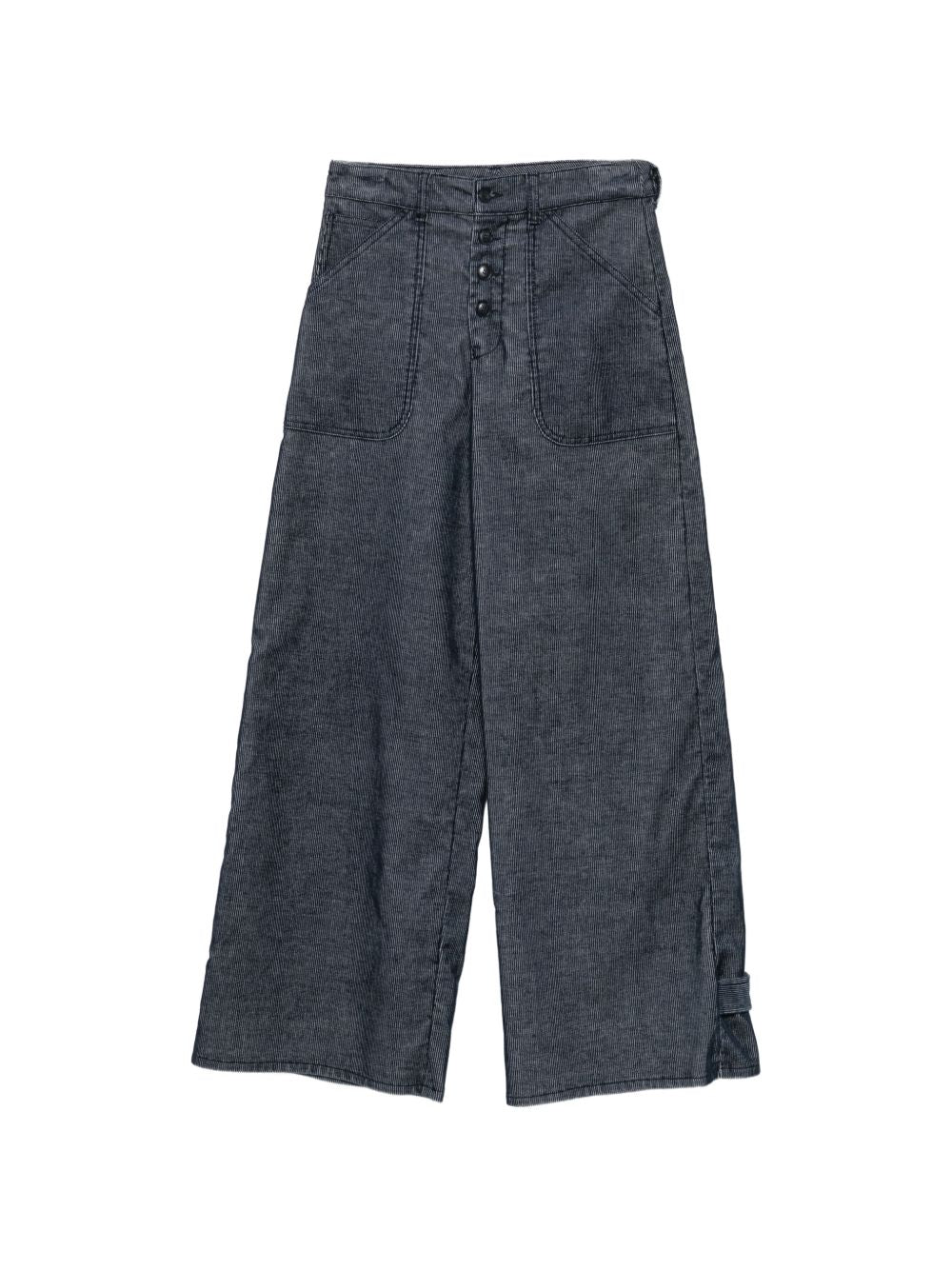 Jeans - Women