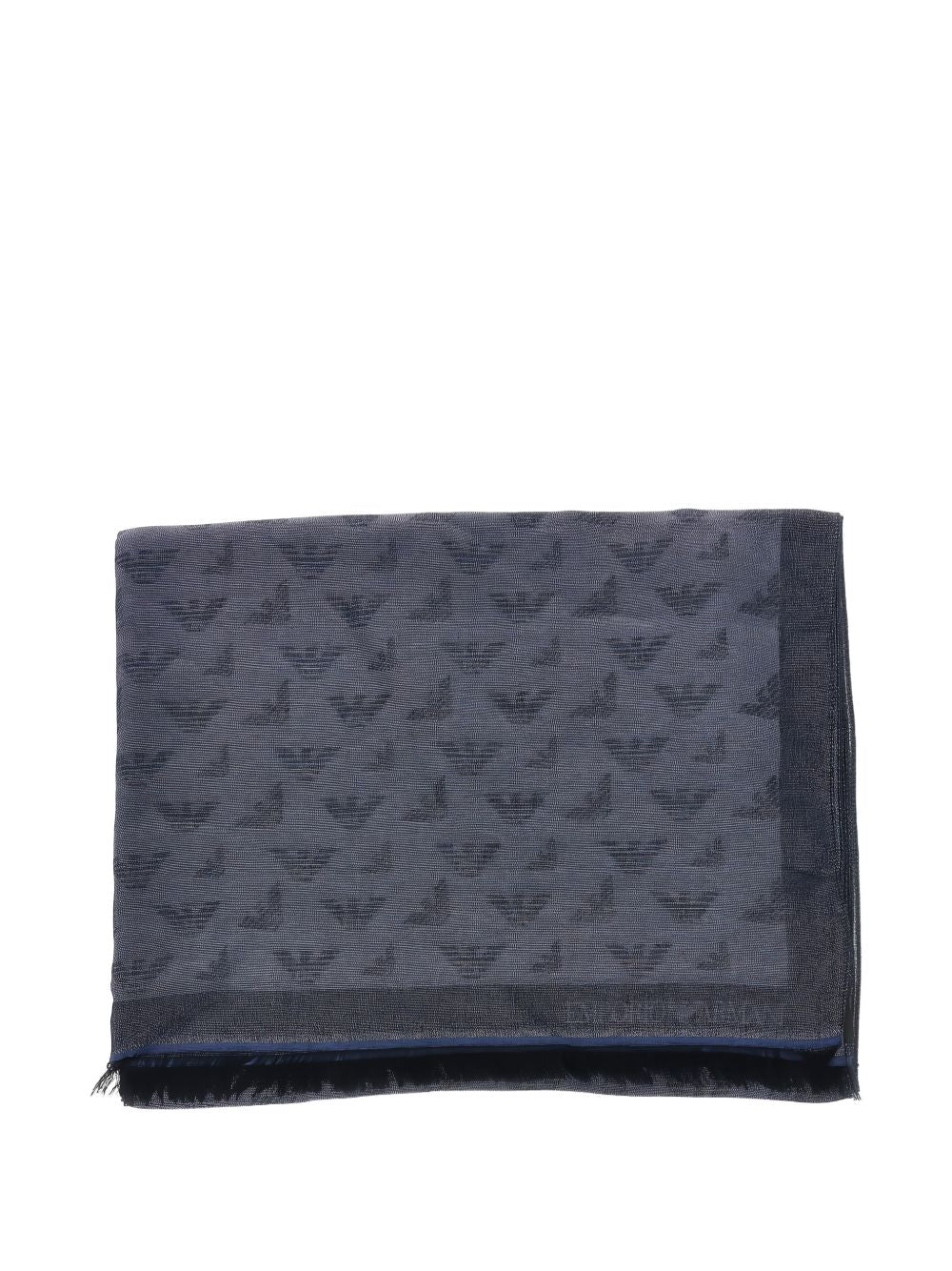 Scarves Hats & Gloves - Women
