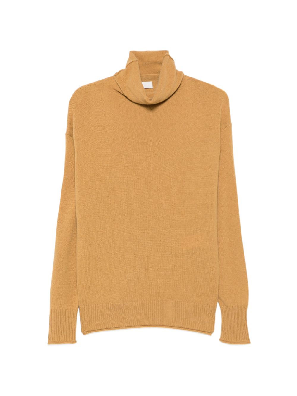 Topwear - Women