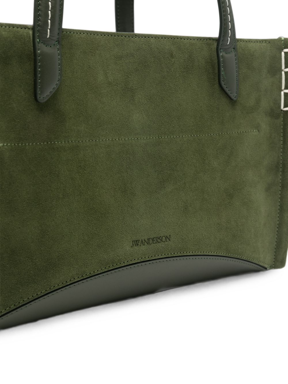 032C J.W.Anderson Bags.. KAKI