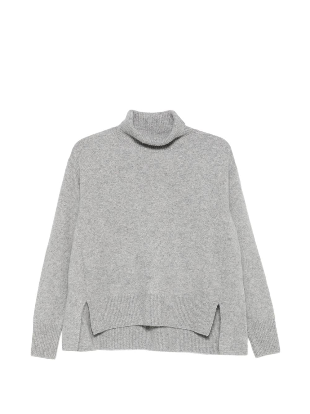 CT PLAGE Sweaters GREY