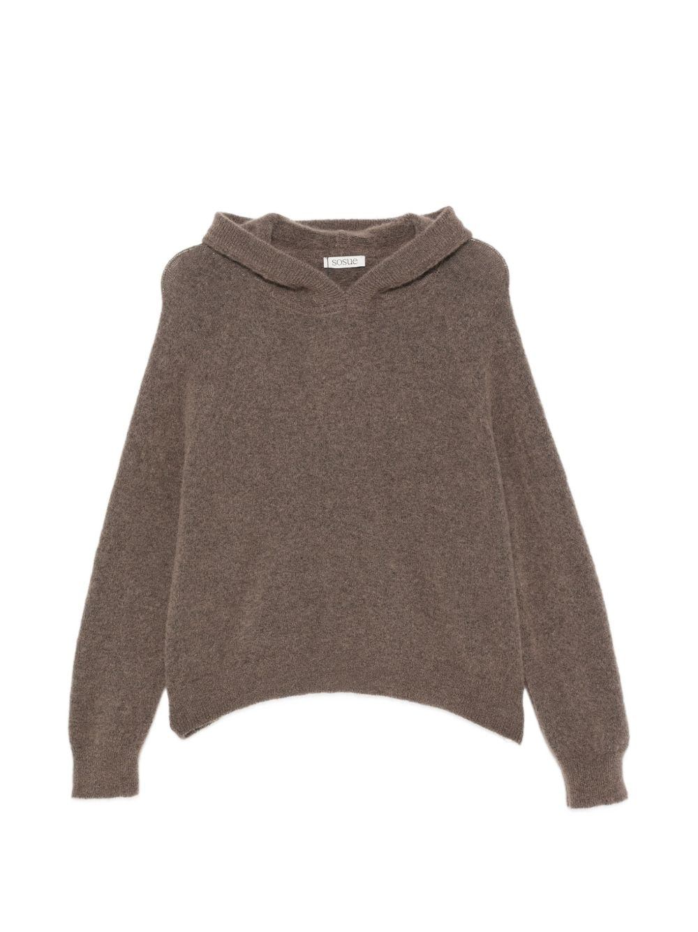 Topwear - Women