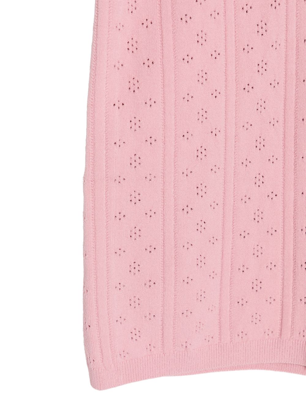 032C J.W.Anderson Shorts PINK