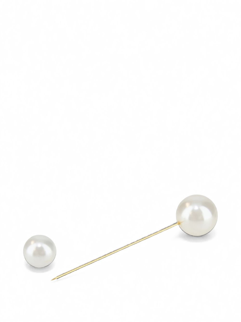 Jewellery - Women