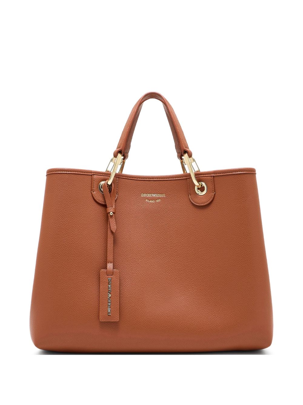 Shopper - Women