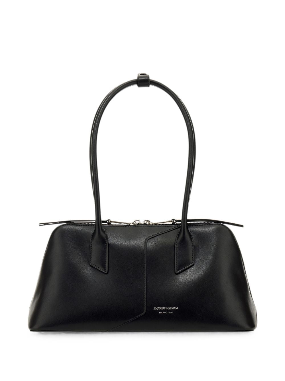 Handbag - Women