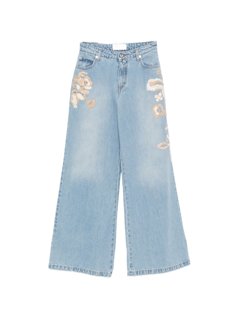 Jeans - Women