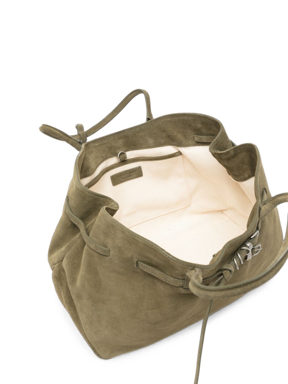MARGESHERWOOD Bags.. GREEN