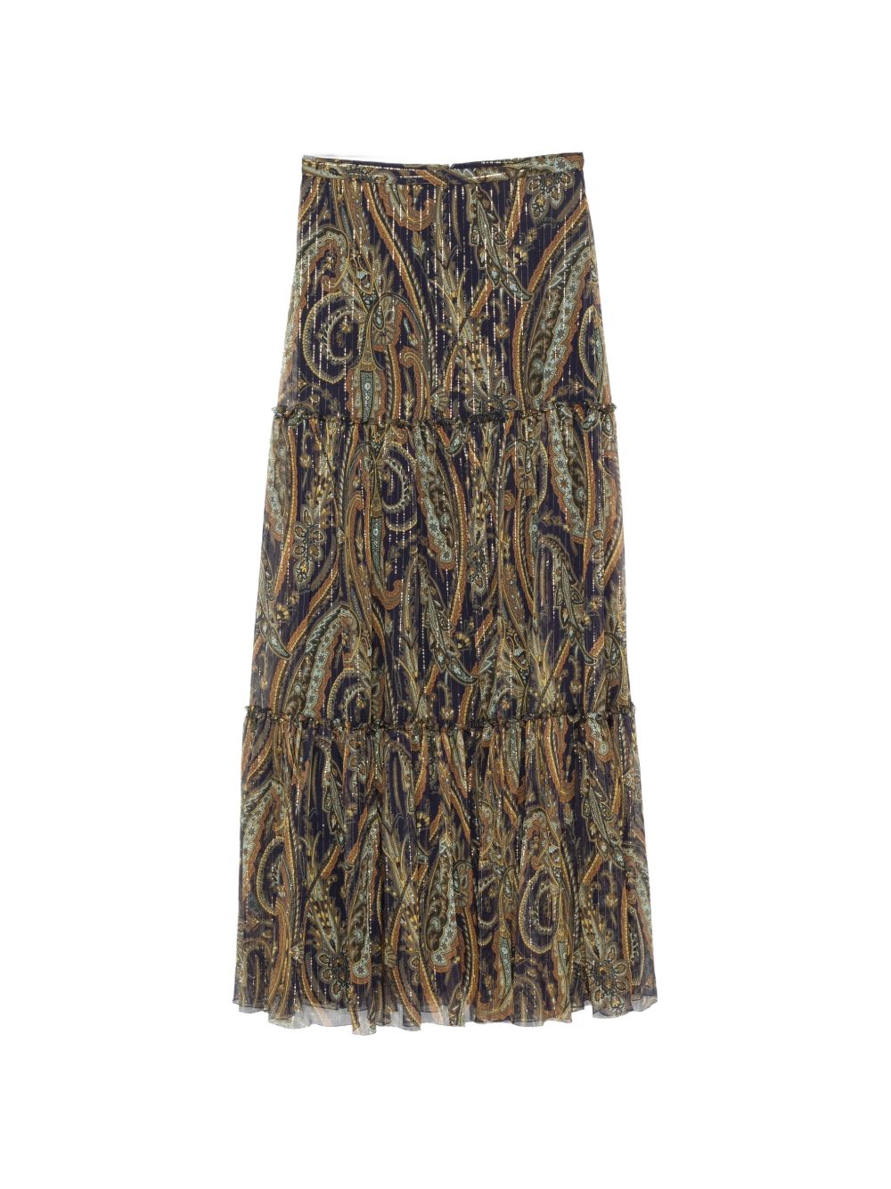 Skirts - Women
