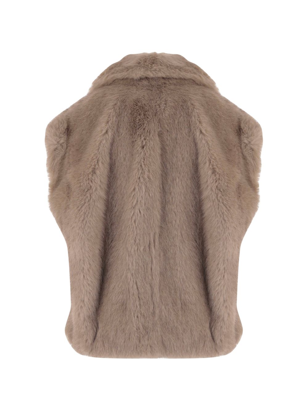 Stand Studio Coats BEIGE