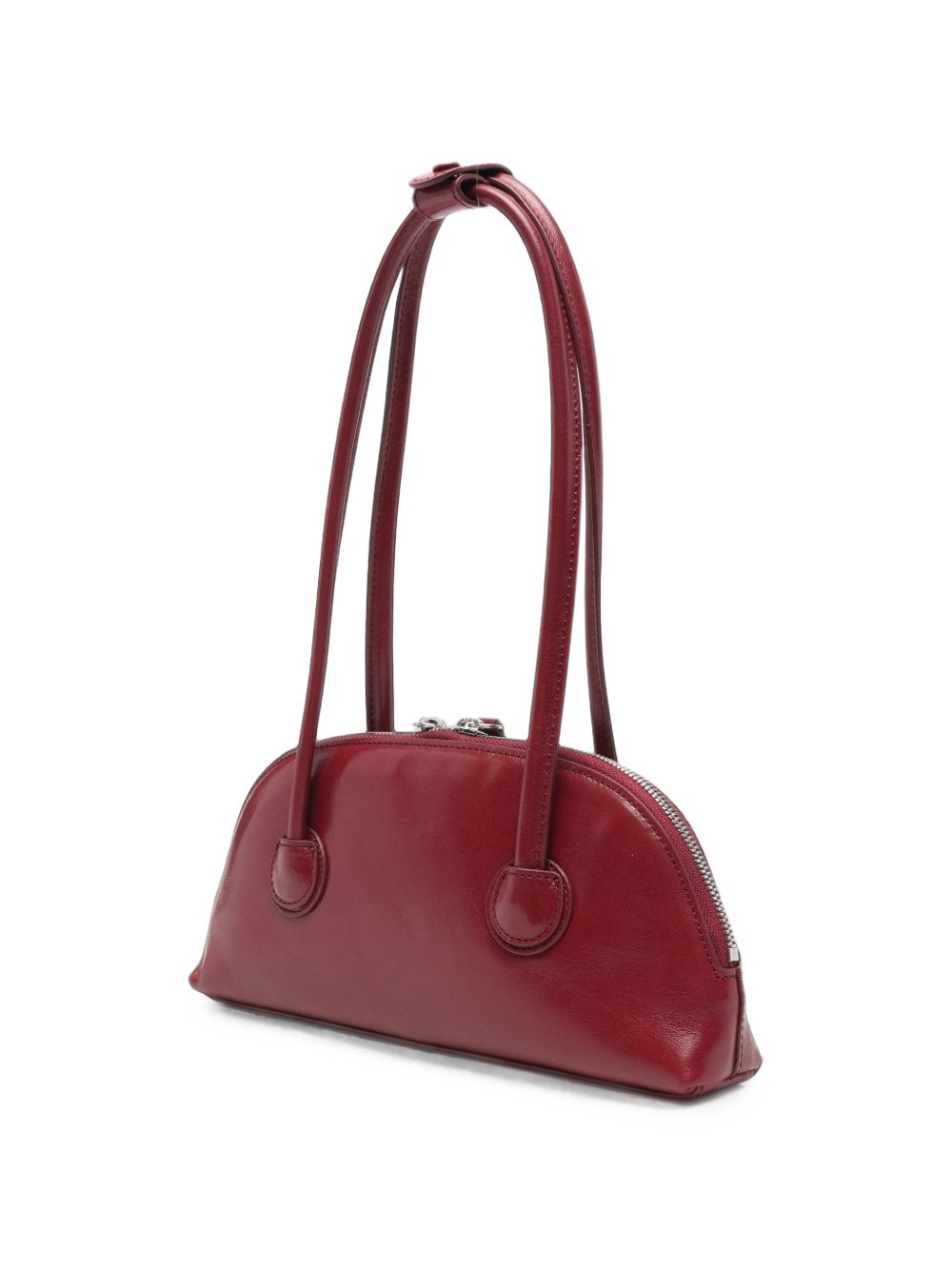 MARGESHERWOOD Bags.. BORDEAUX