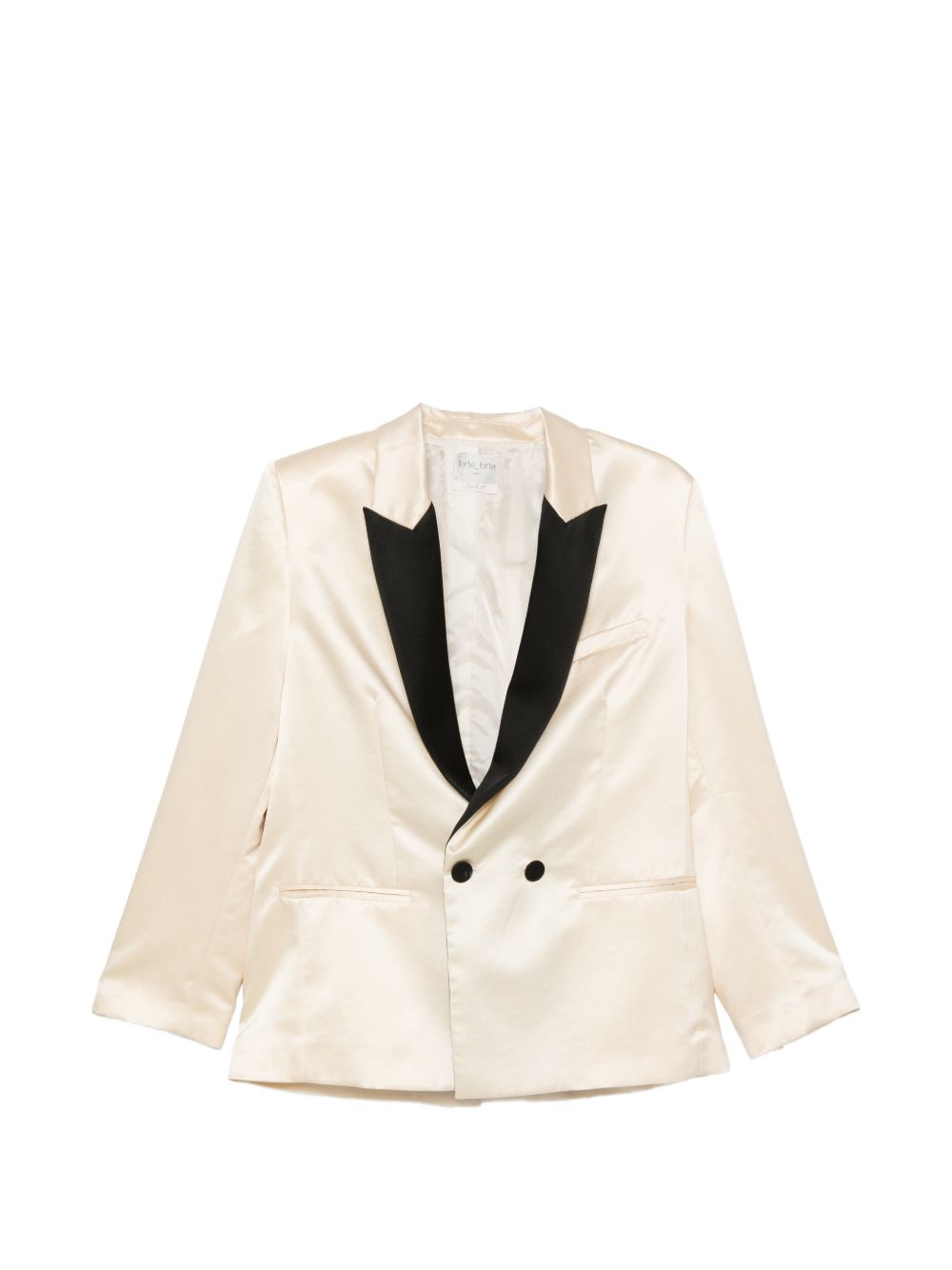 Jackets - Women