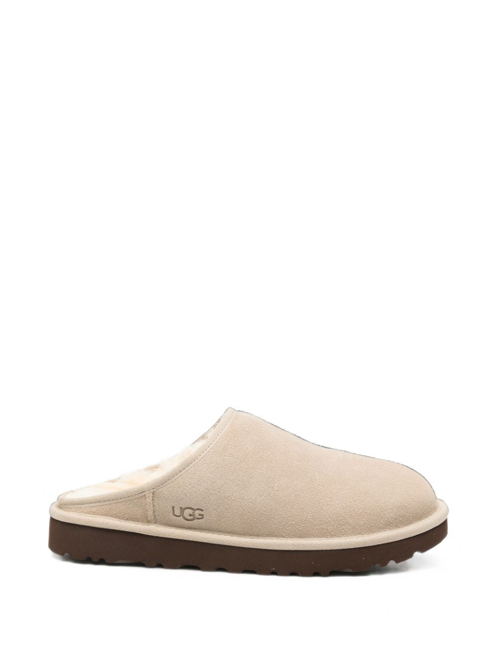 Sandals - Men