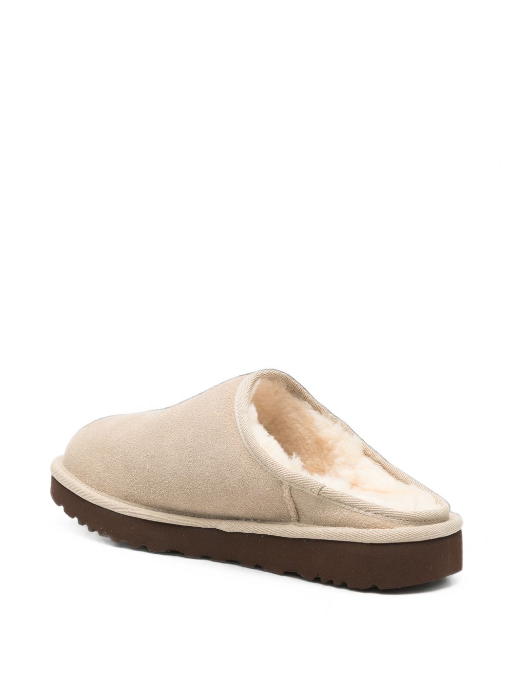 UGG Sandals BEIGE