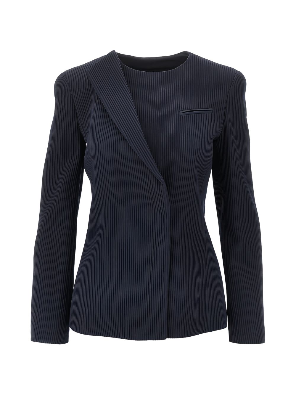 Jackets - Women