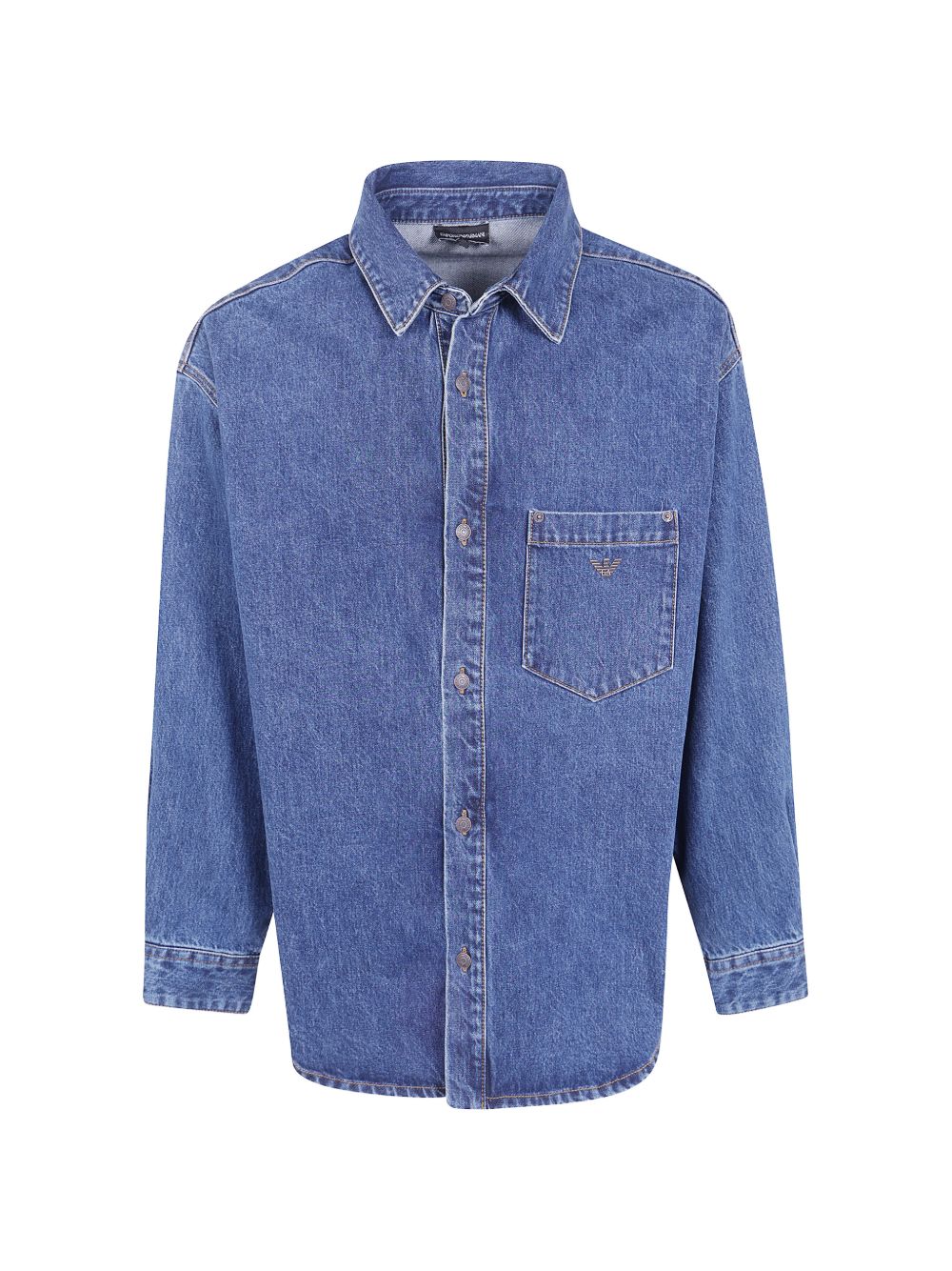 Shirts - Men
