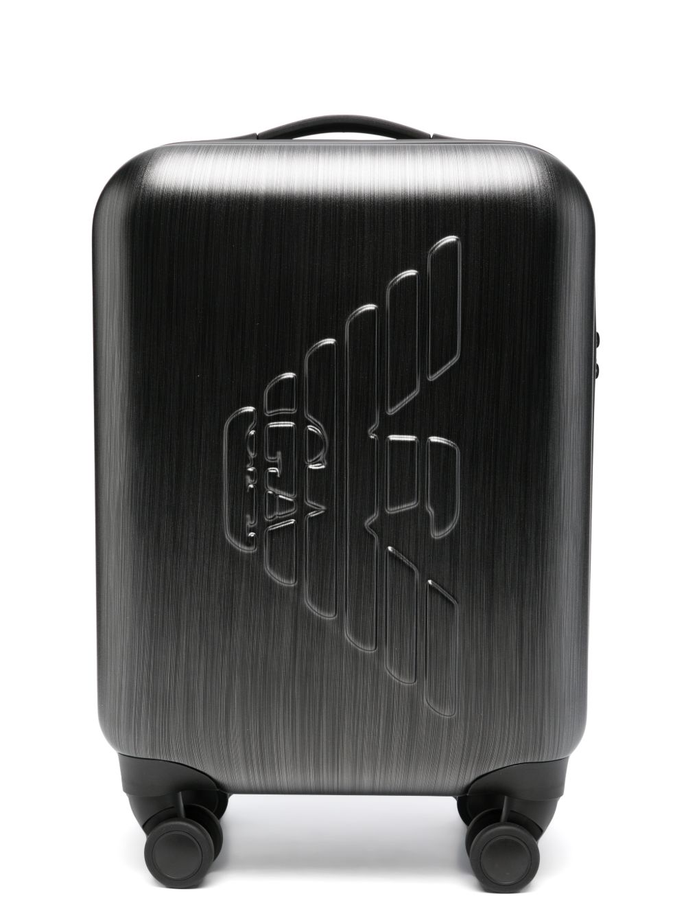 Business & Travel Bags - Men