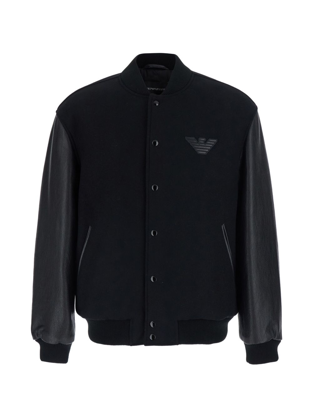 Jackets - Men