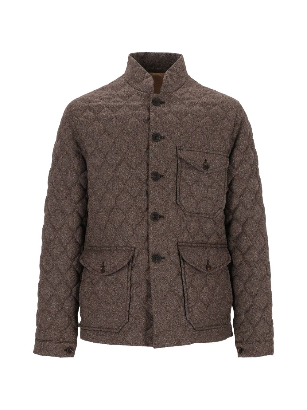 Jackets - Men