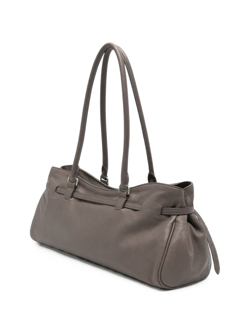 MARGESHERWOOD Bags.. GREY