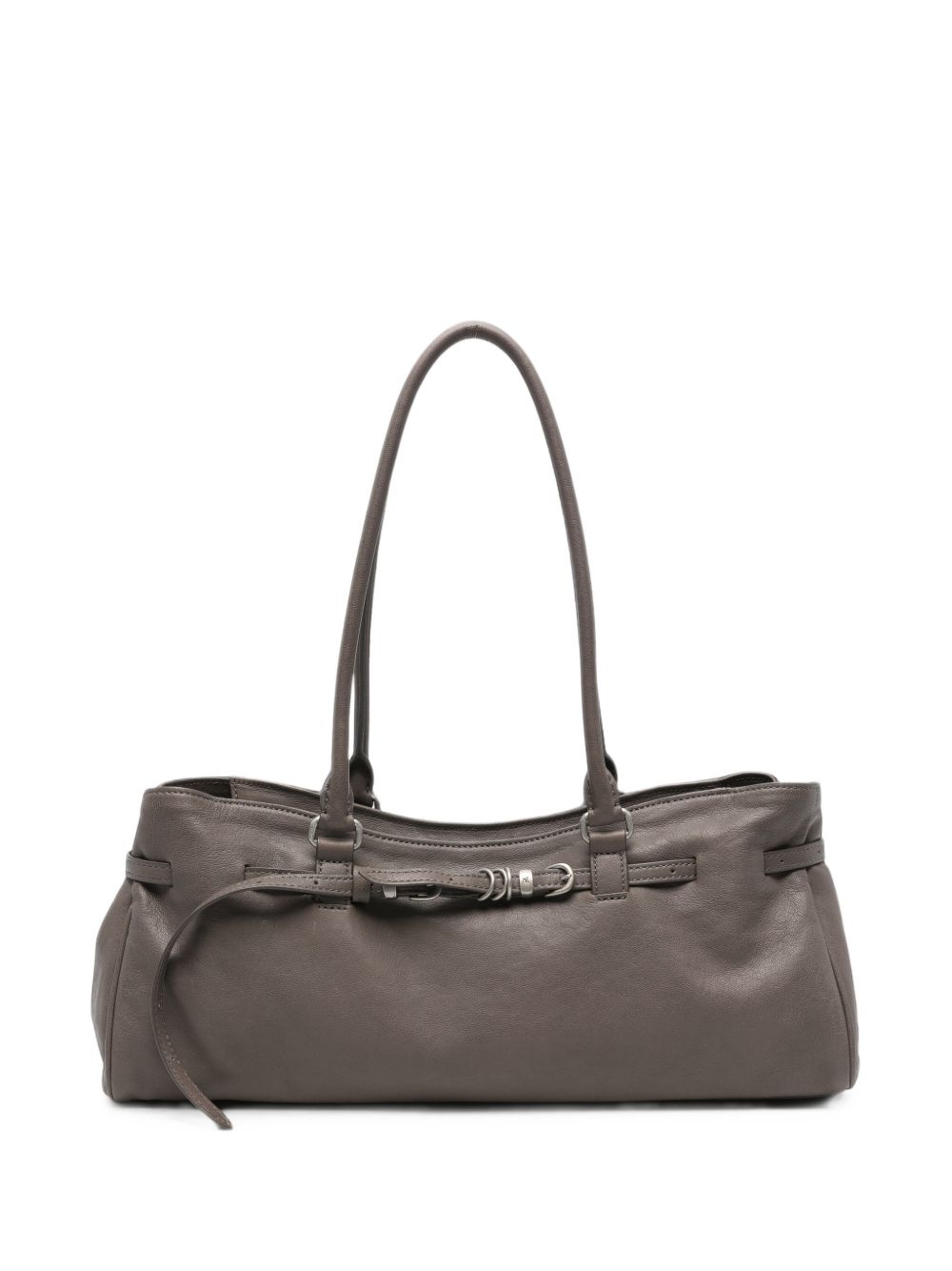 MARGESHERWOOD Bags.. GREY
