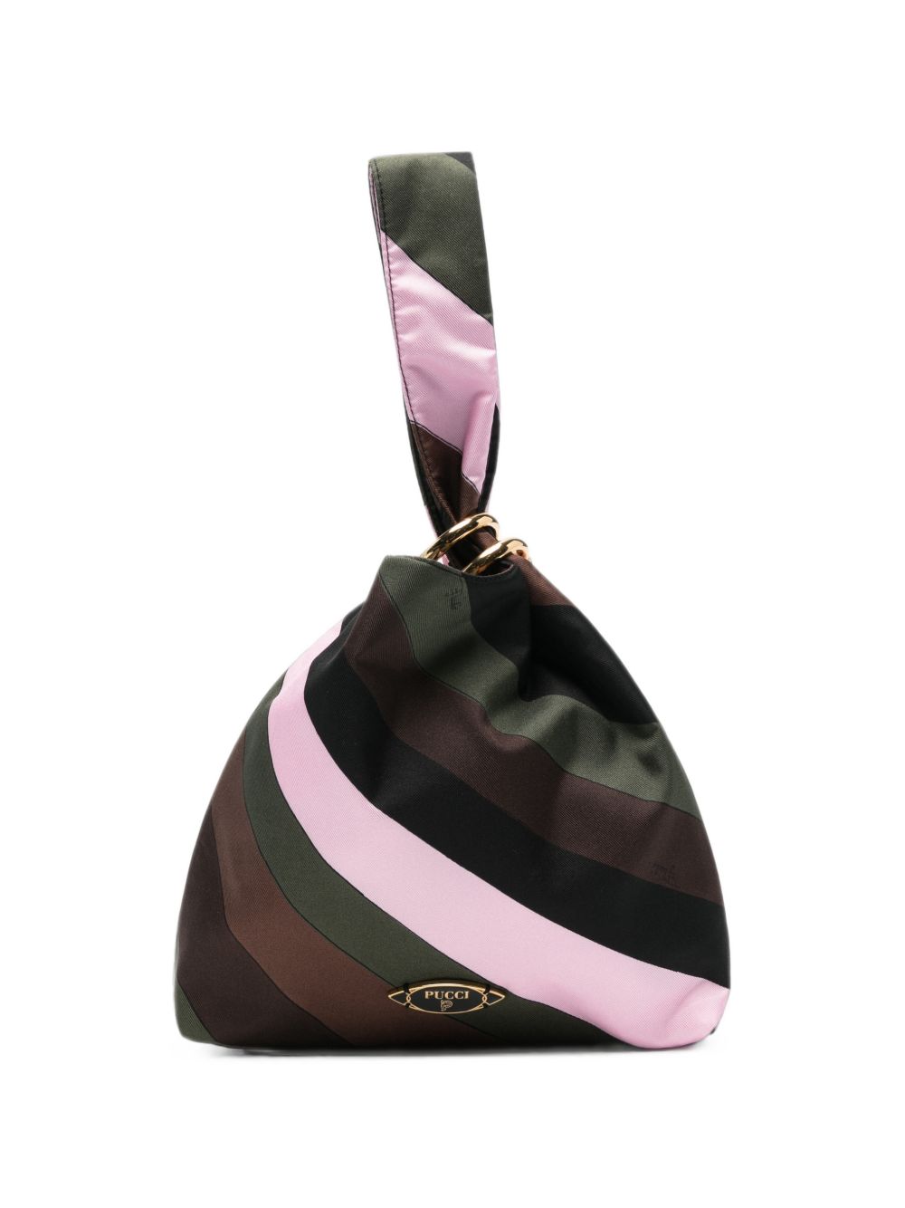 Handbag - Women