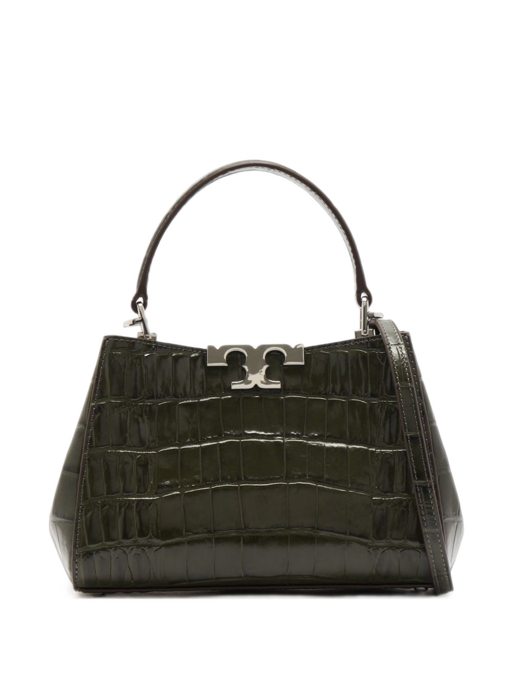 Handbag - Women