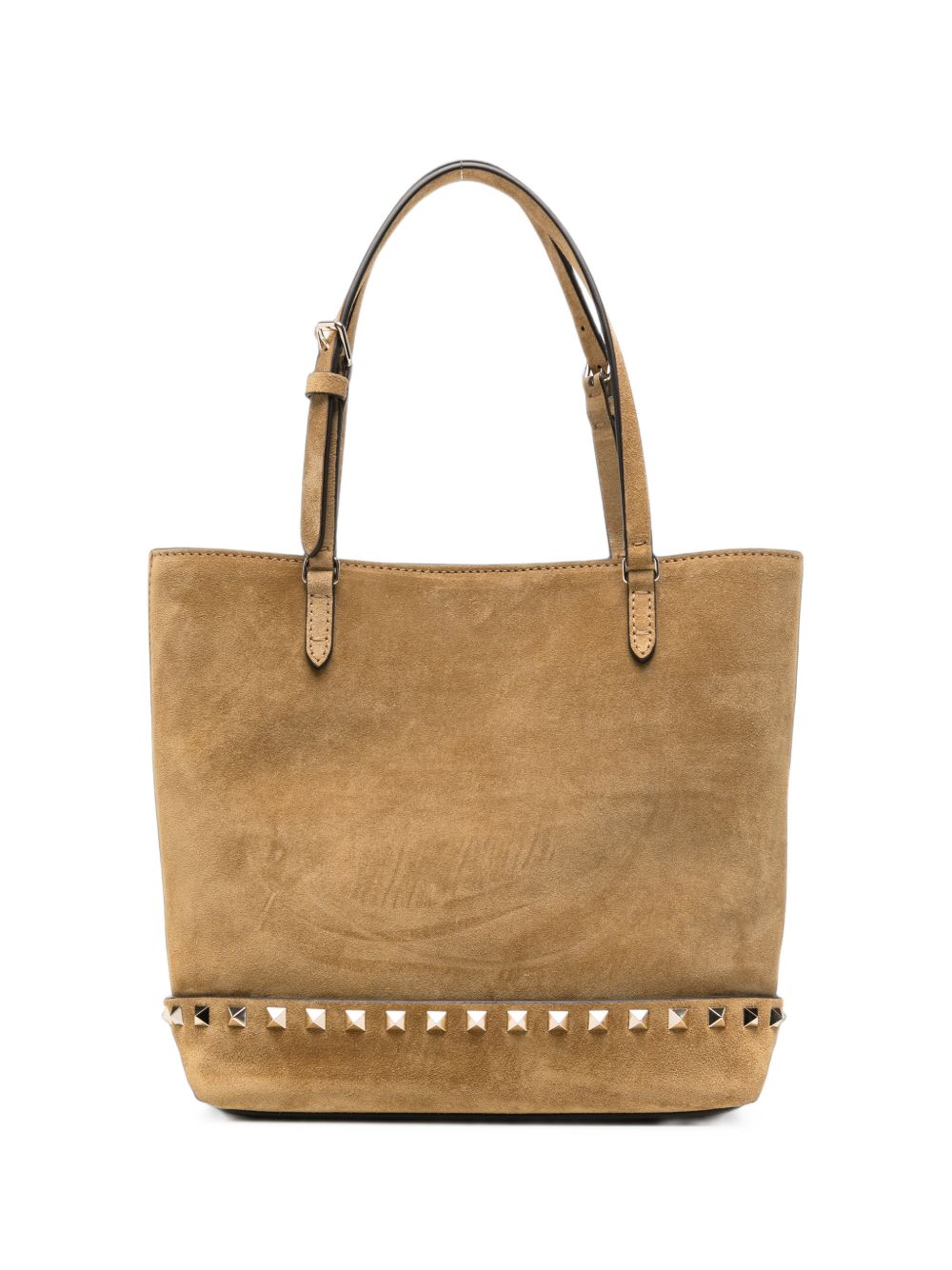 Shopper - Women