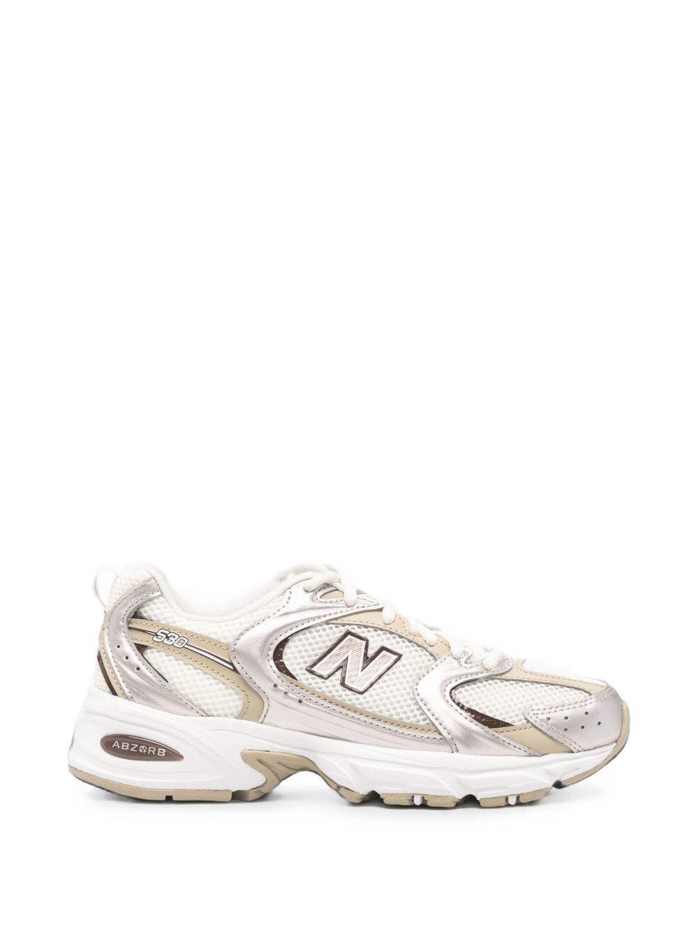 New Balance 530 Sneakers
