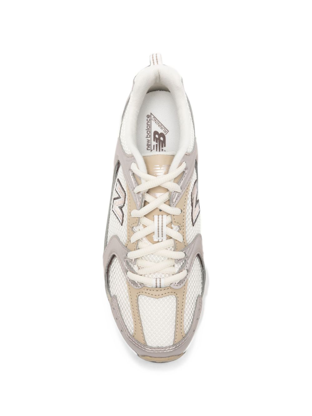 New Balance 530 Sneakers