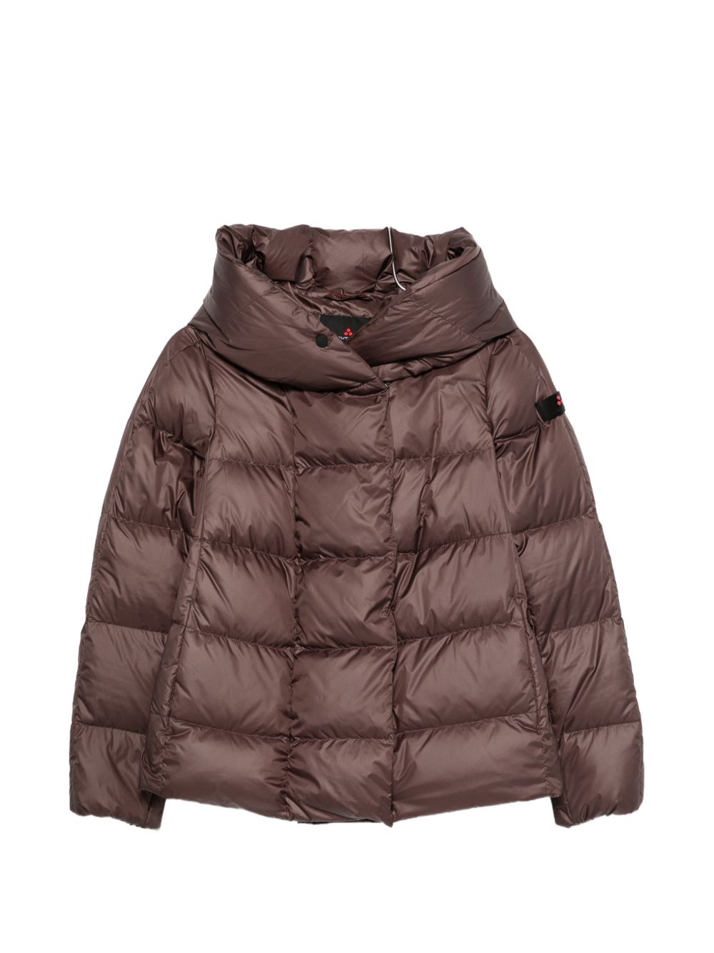 Jackets - Women