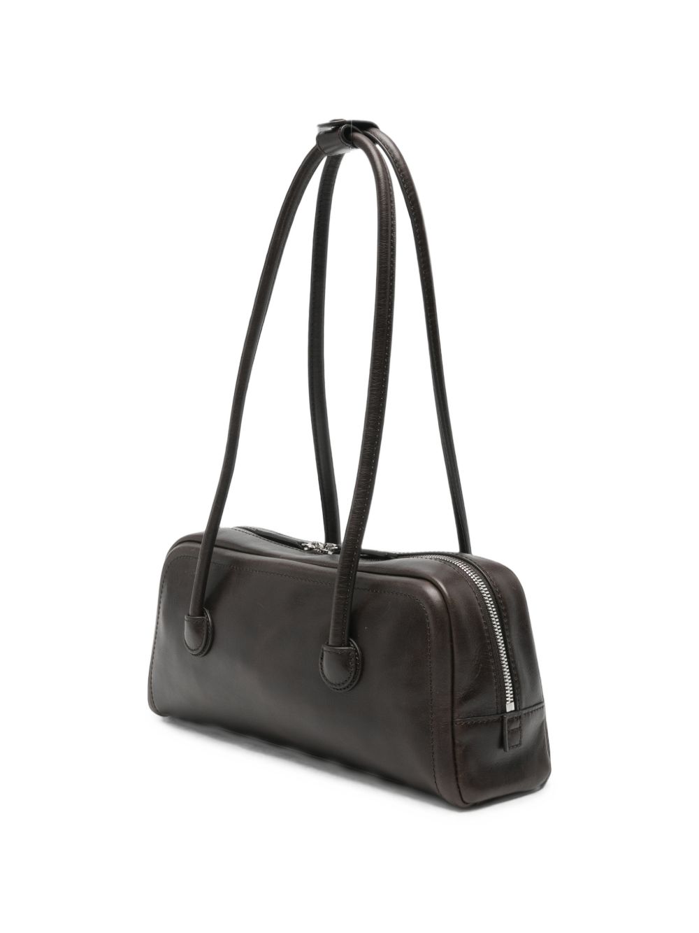MARGESHERWOOD Bags.. BROWN