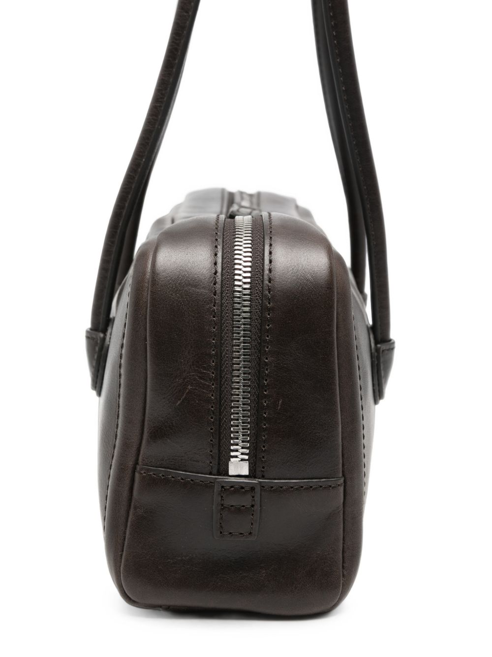 MARGESHERWOOD Bags.. BROWN