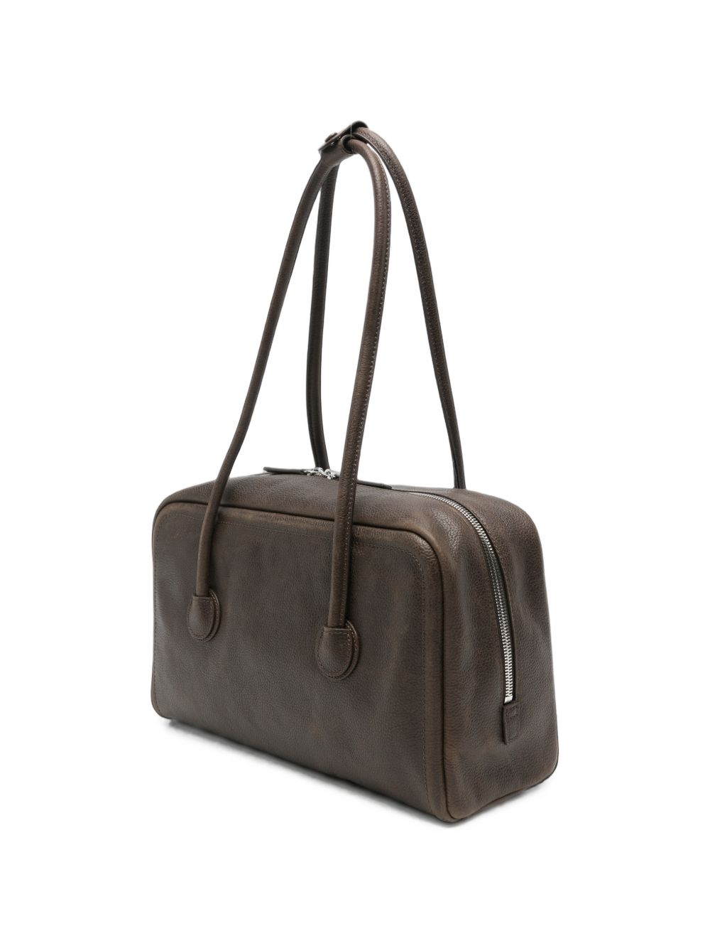 MARGESHERWOOD Bags.. BROWN