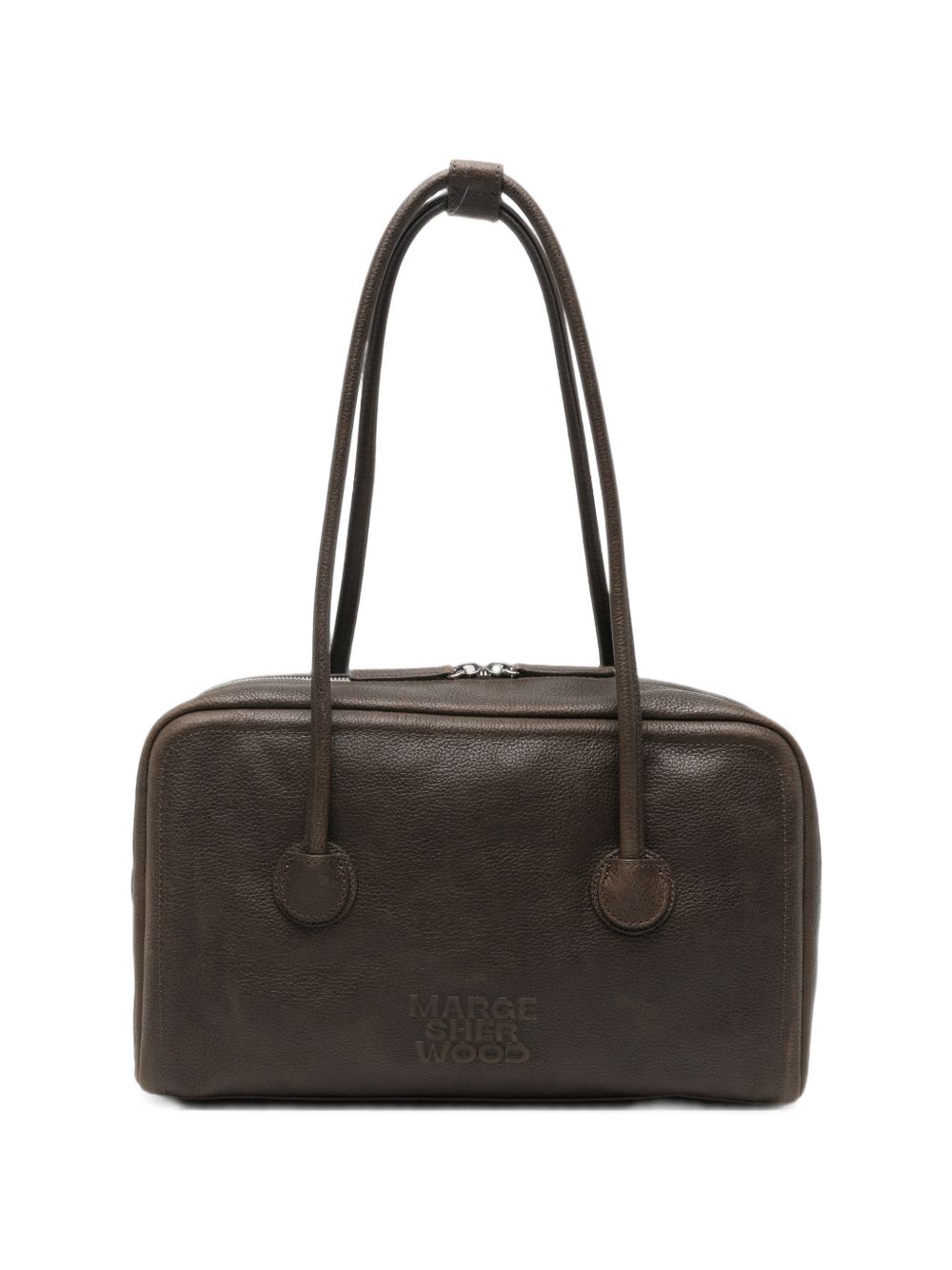 Handbag - Women