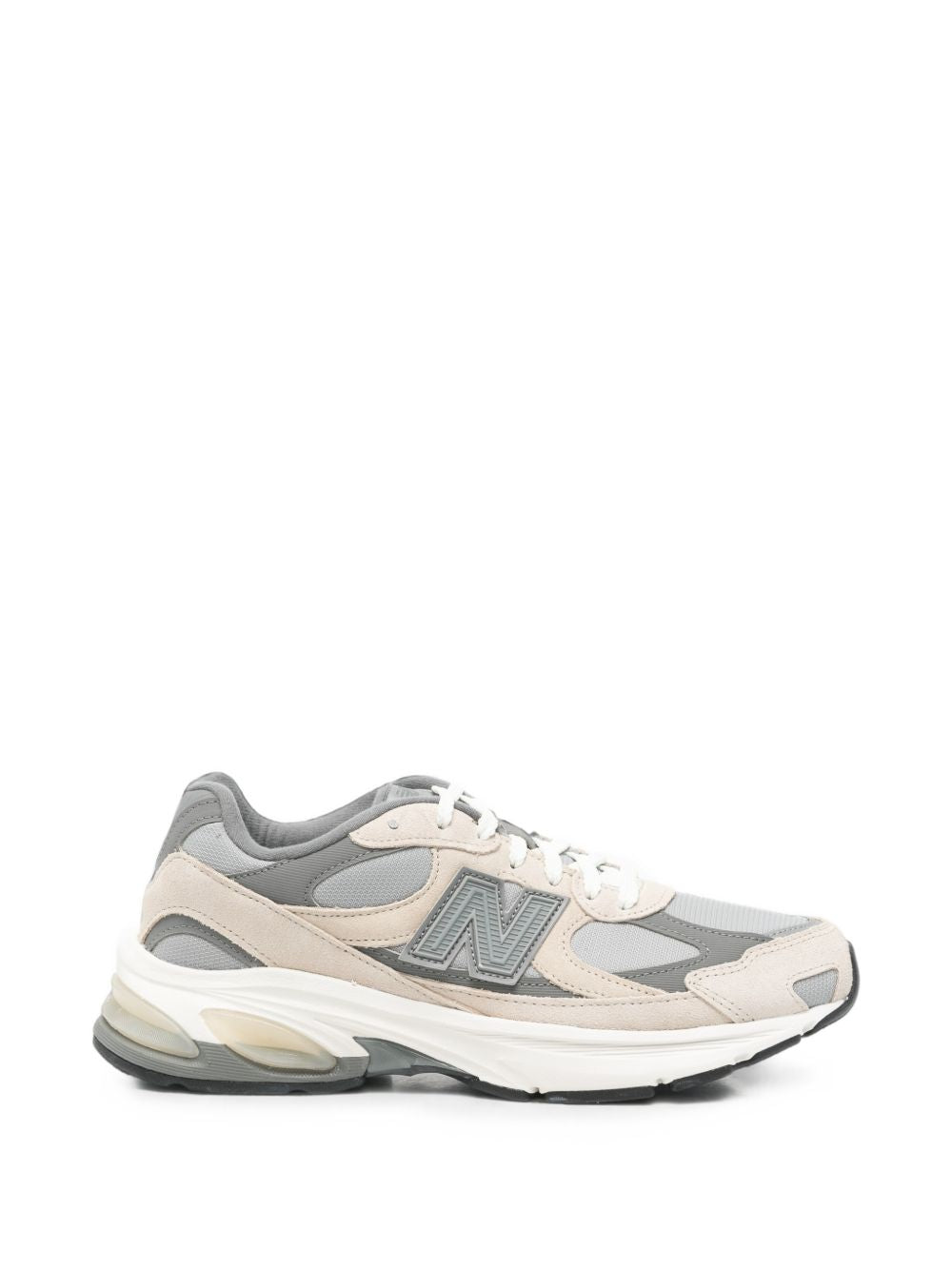Sneakers - Men