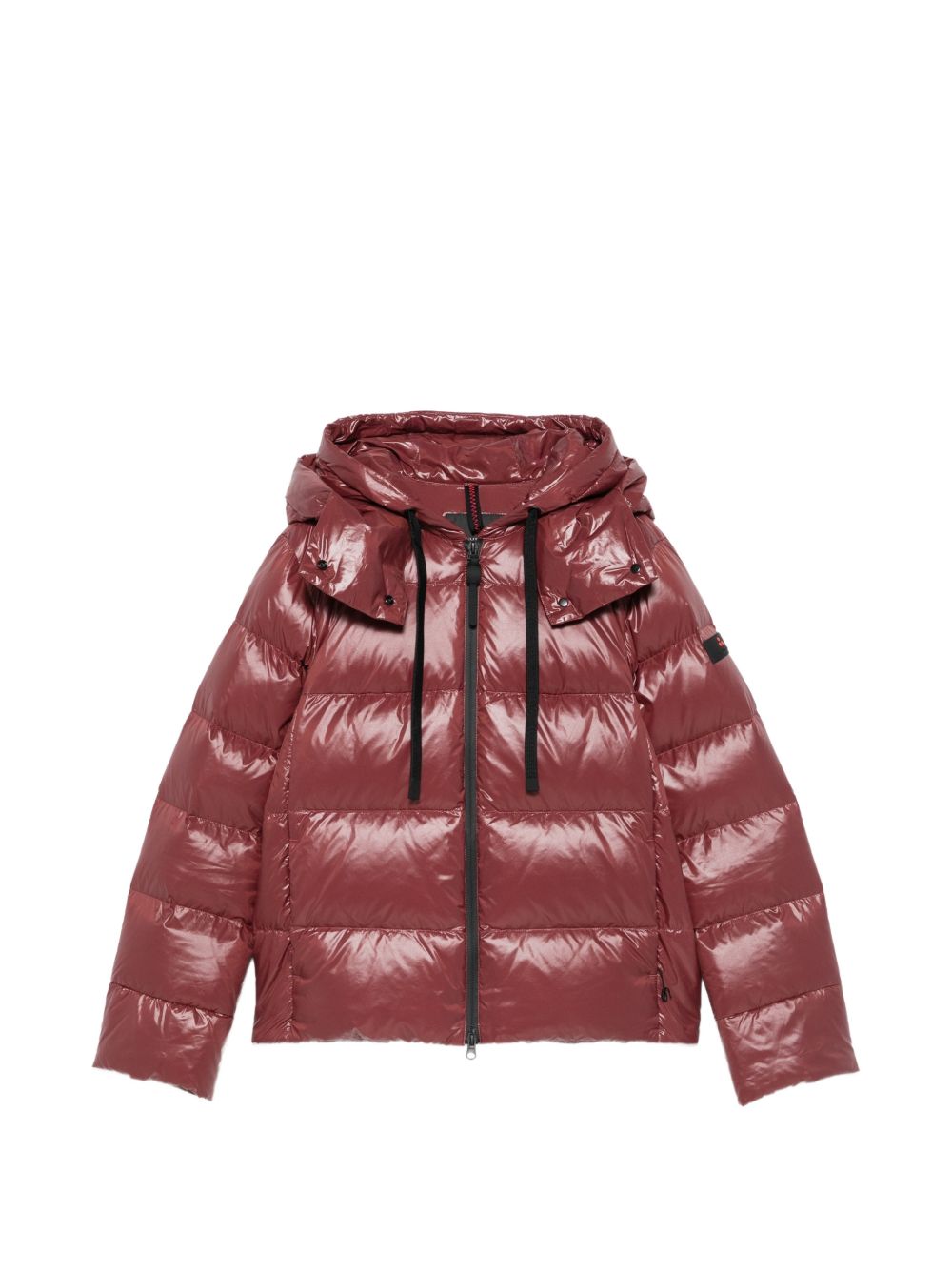 PEUTEREY Coats BORDEAUX