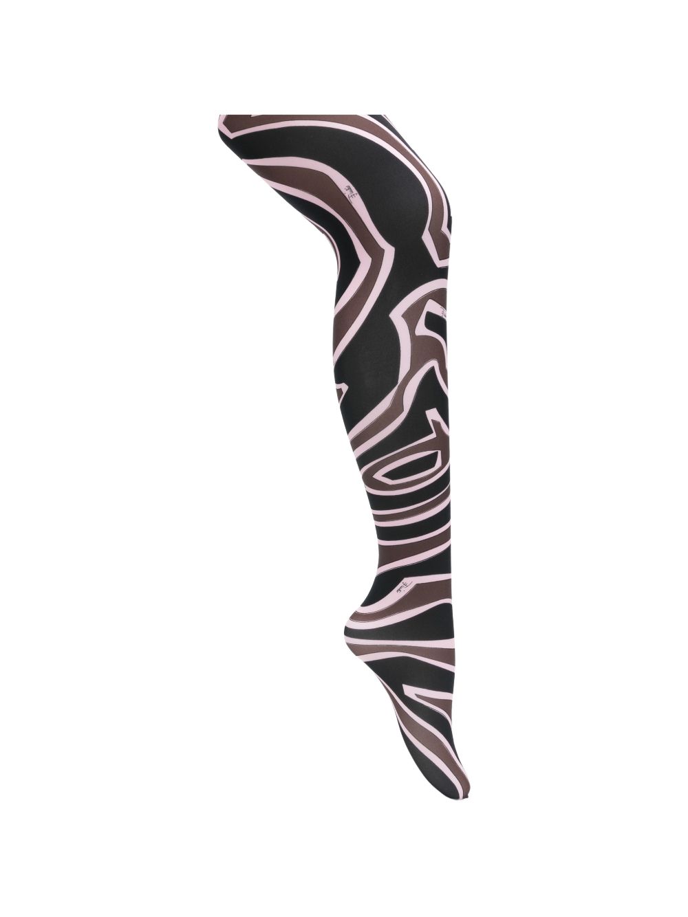 Beachwear & Underwear - Women