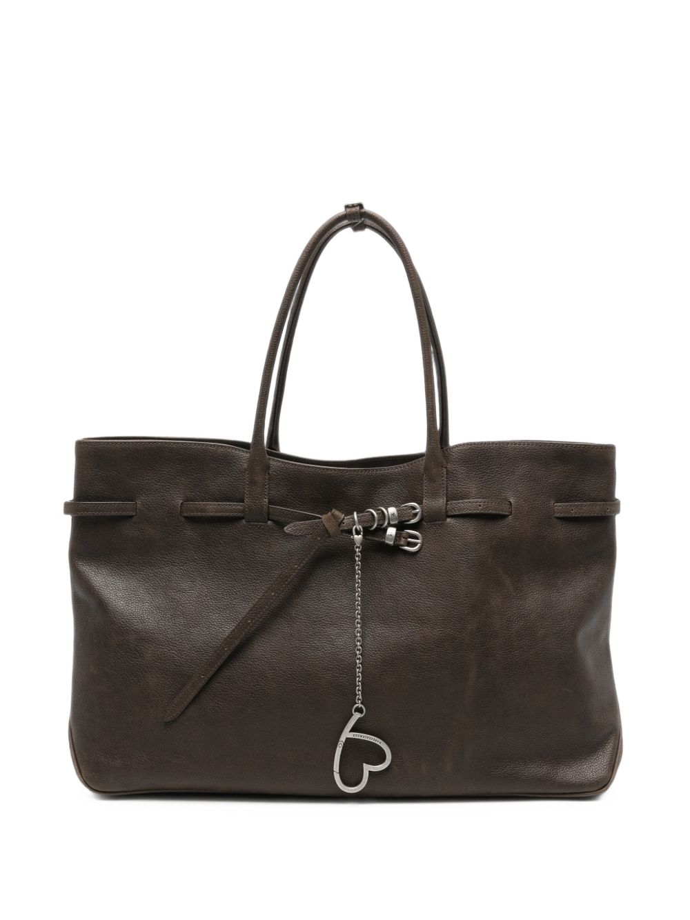 Shopper - Women