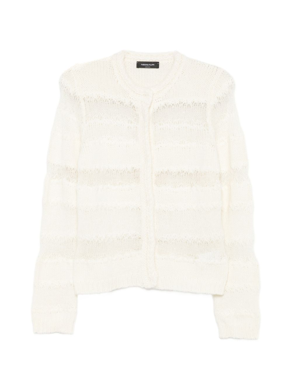Topwear - Women