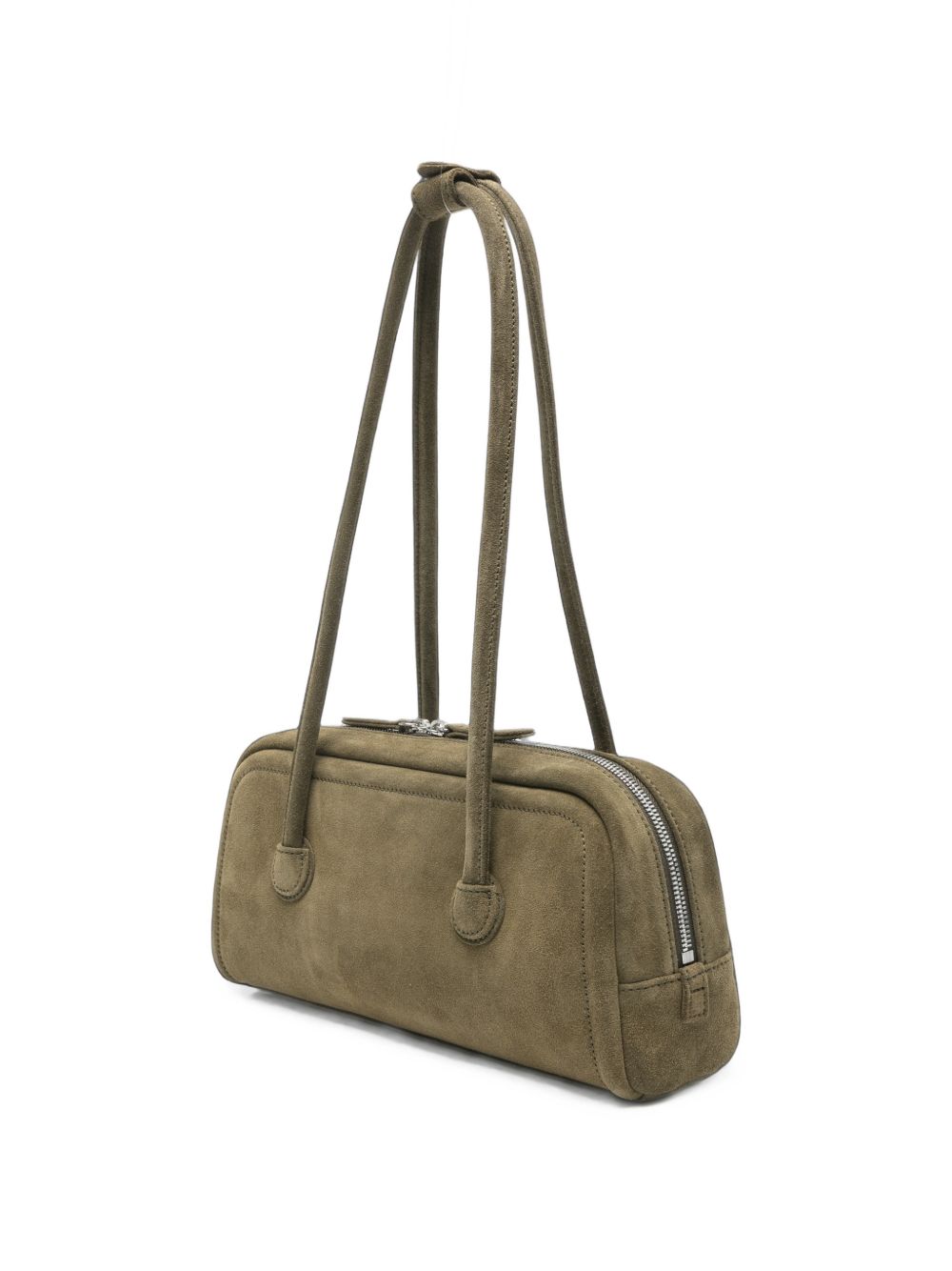 MARGESHERWOOD Bags.. GREEN