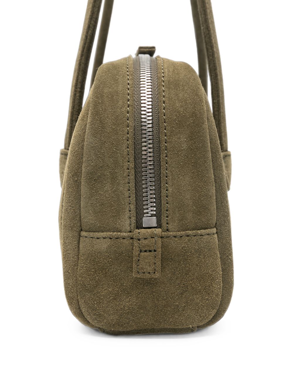 MARGESHERWOOD Bags.. GREEN