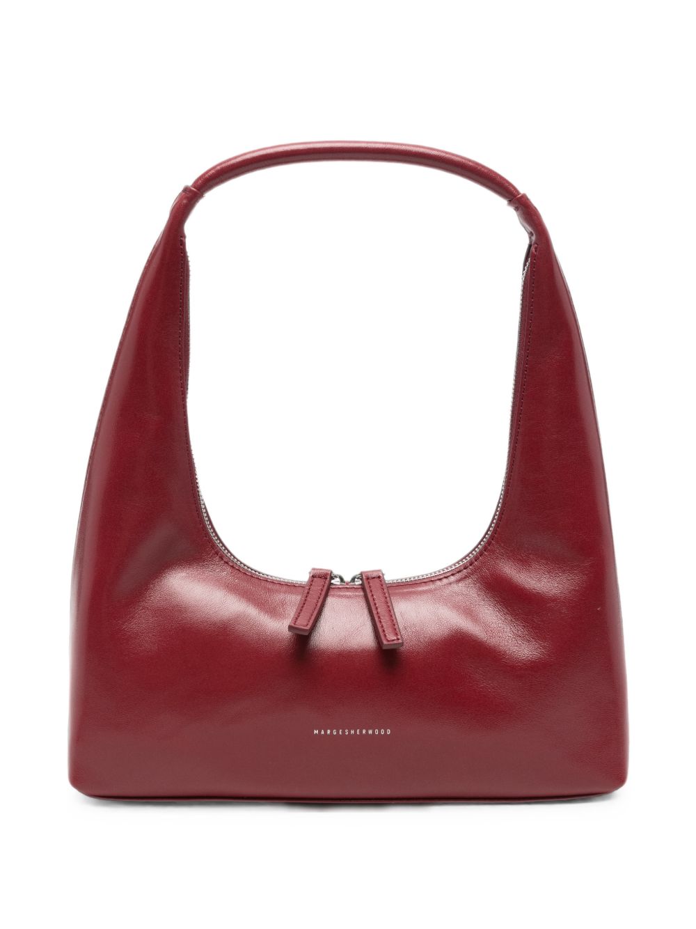 MARGESHERWOOD Bags.. BORDEAUX
