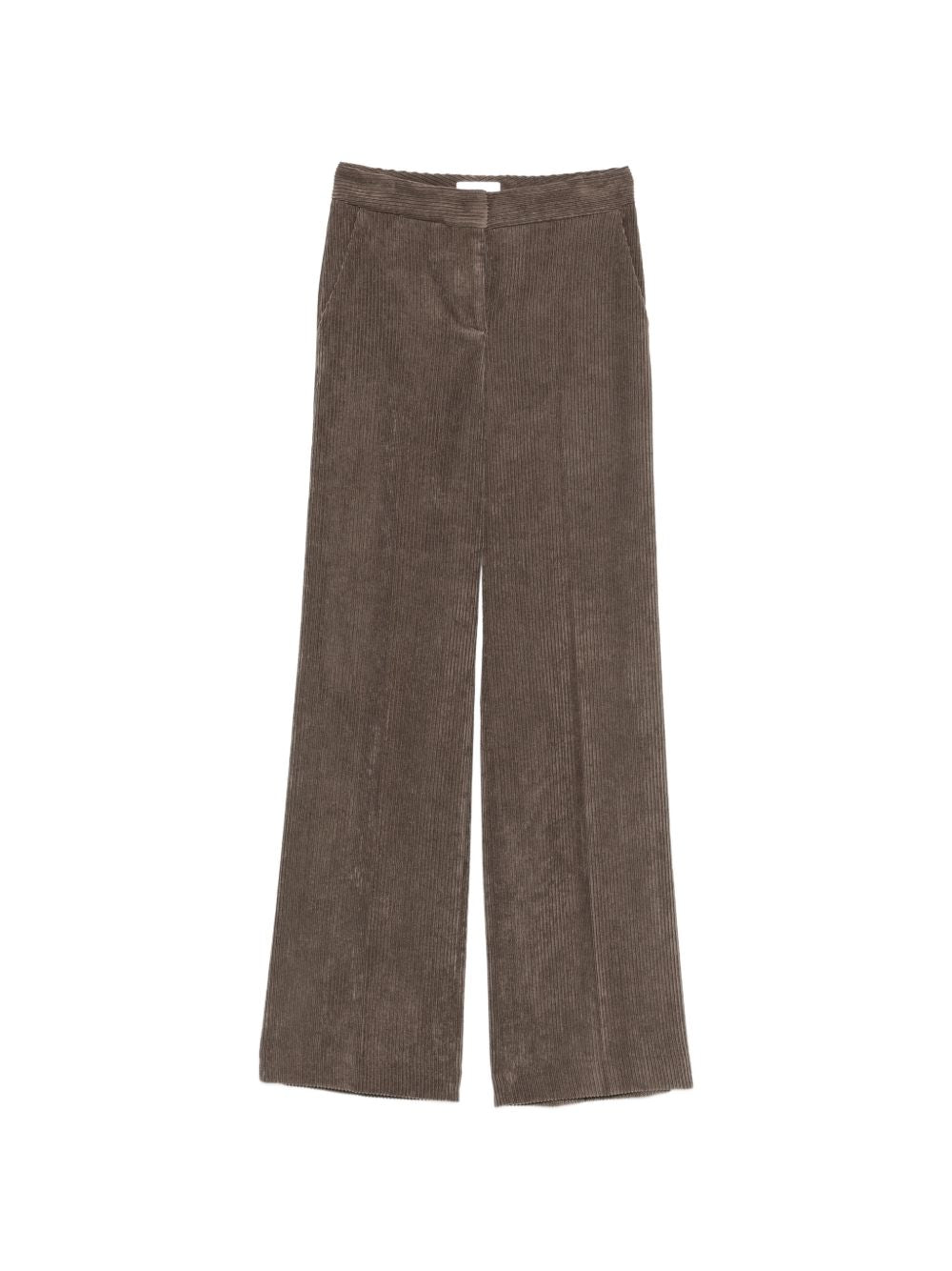 Trousers - Women