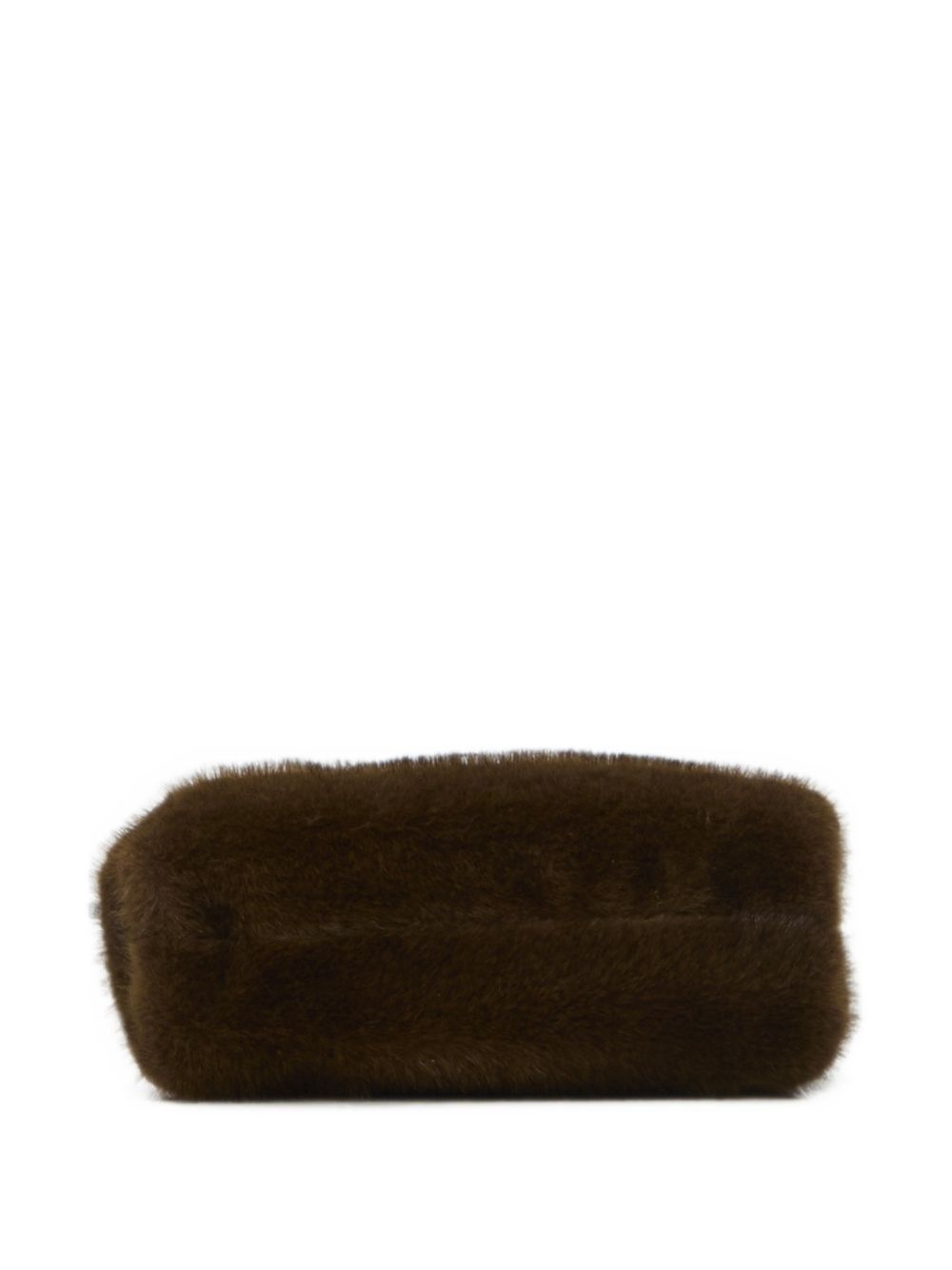 Stella McCartney Bags.. BROWN