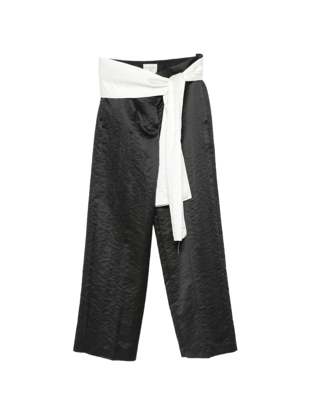 Forte Forte Smoking Trousers