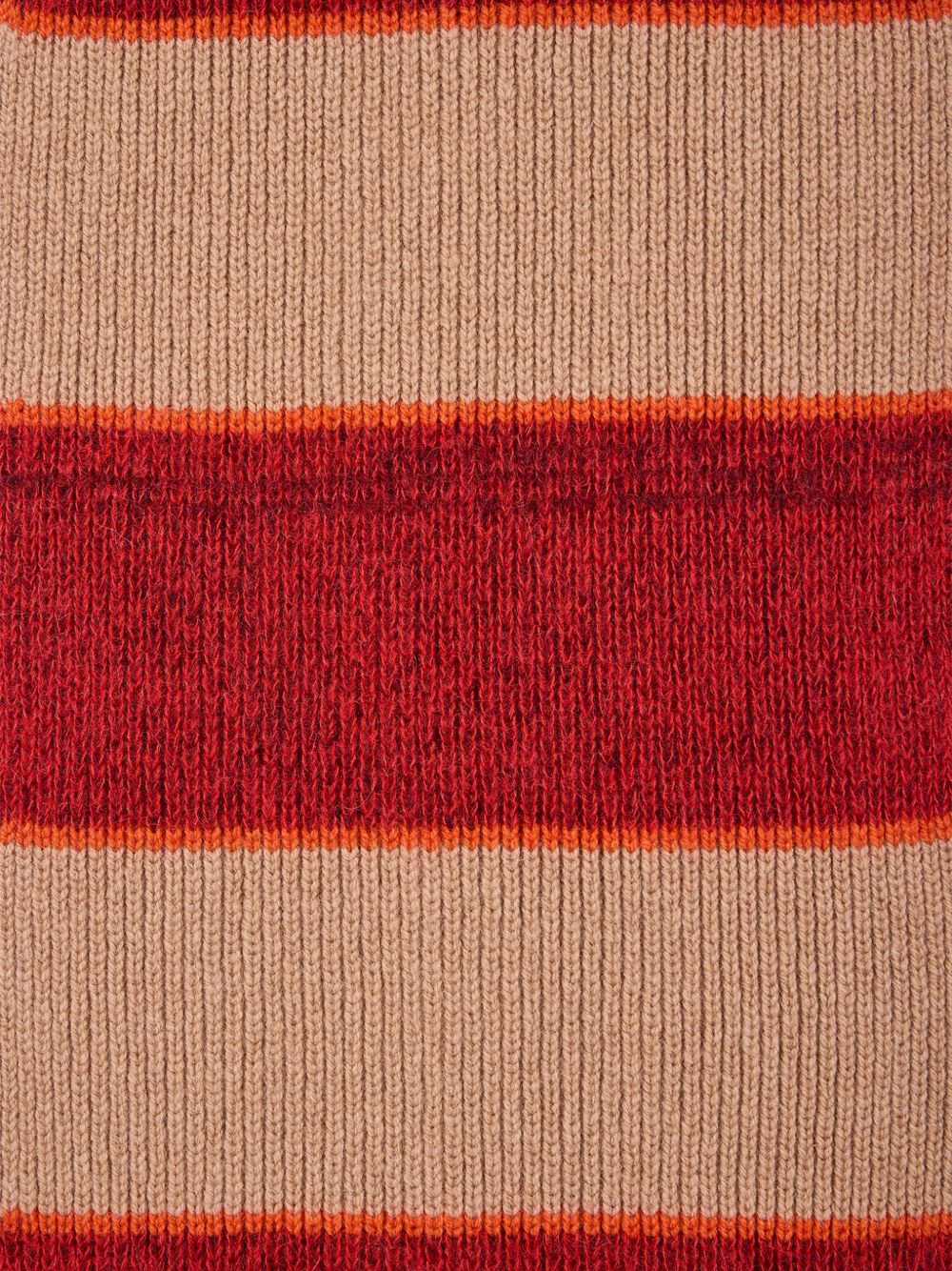 Paul Smith Scarfs CAMEL